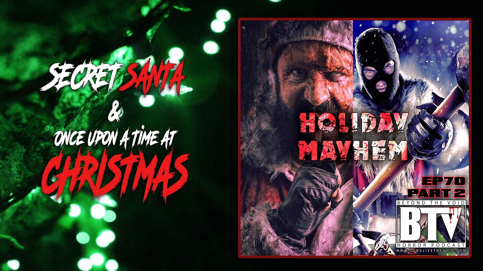 1holidayYThumb.jpg