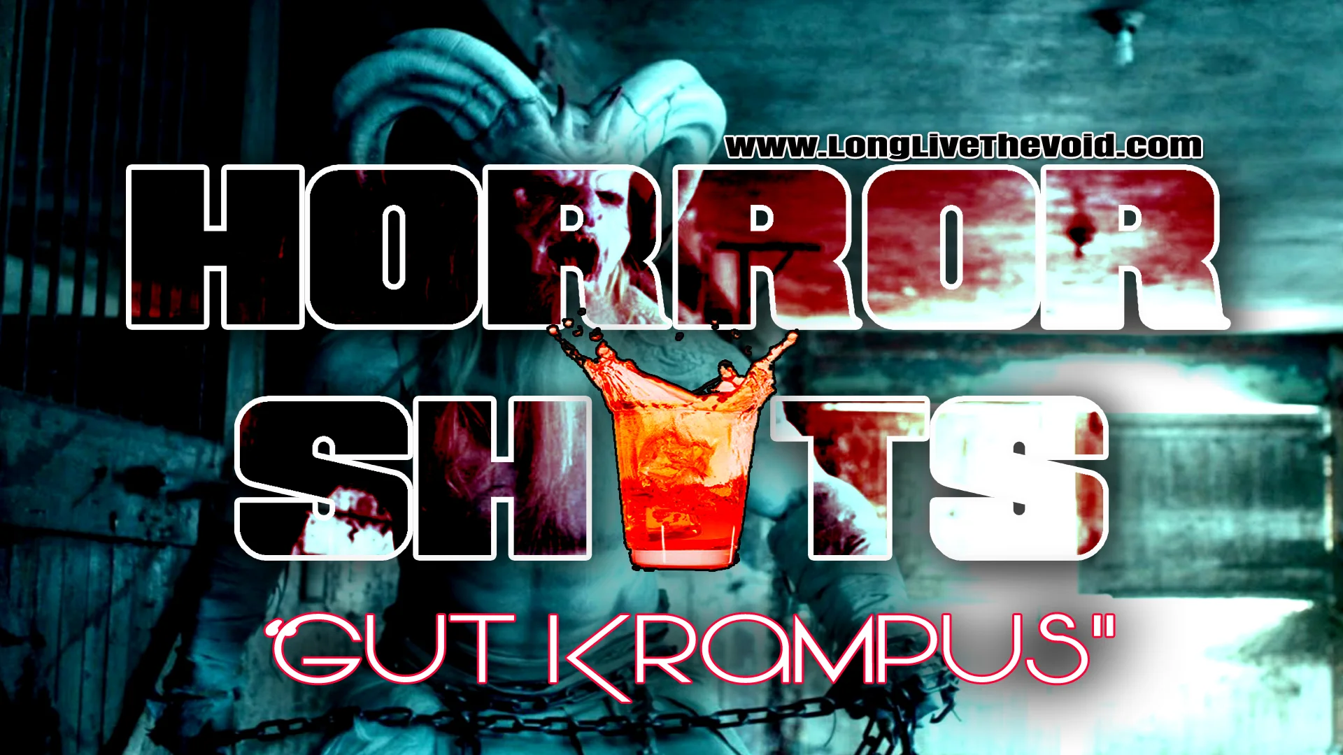HORROR-SHOTS-BANNER.jpg