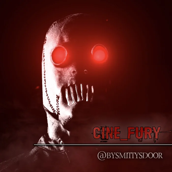 Cine_Fury-Info-Card.jpg
