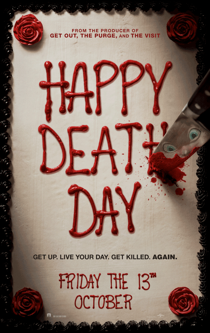 hdd-teaseronesheet-5940d0221309f-1.png