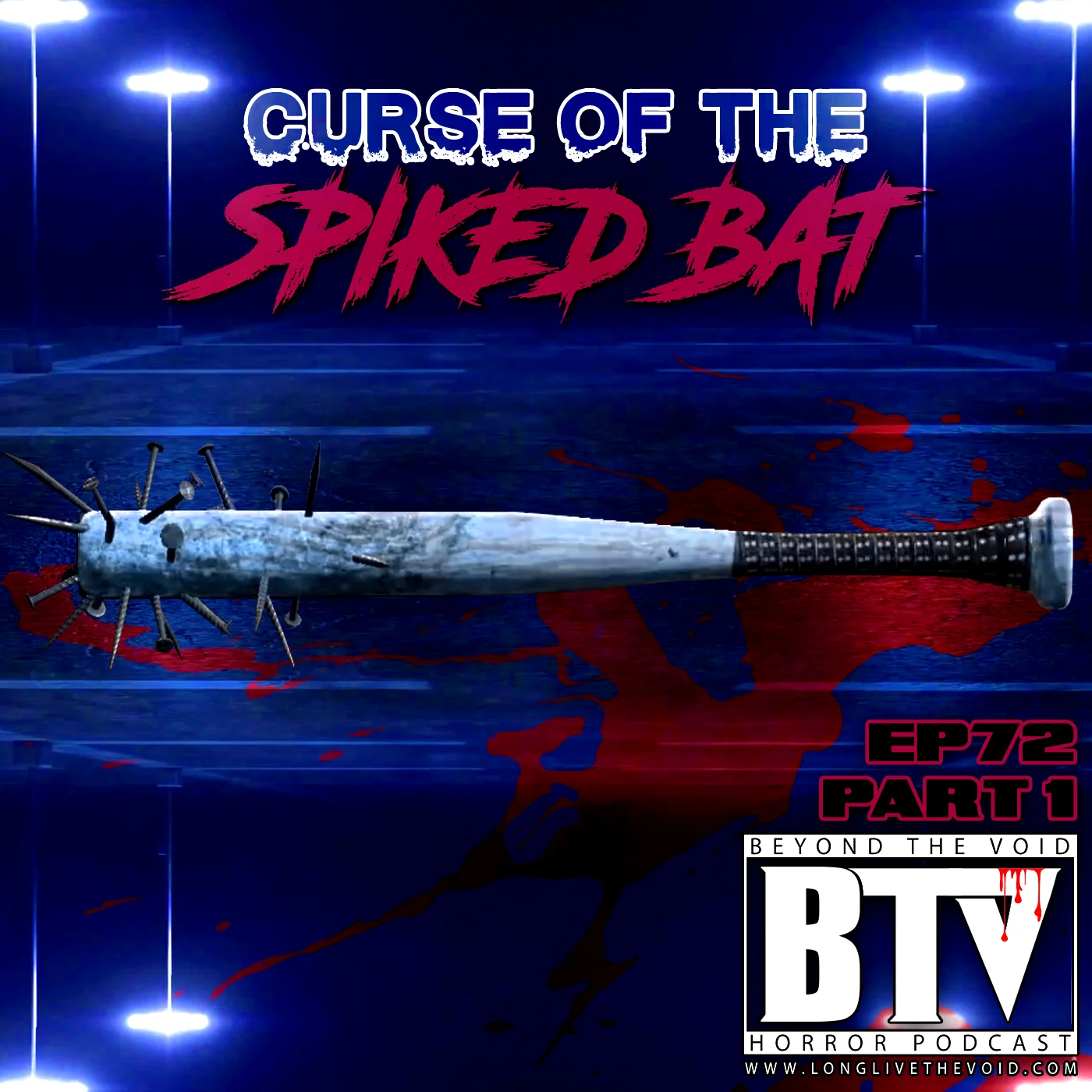 14x14-curse-spiked-bat.jpg