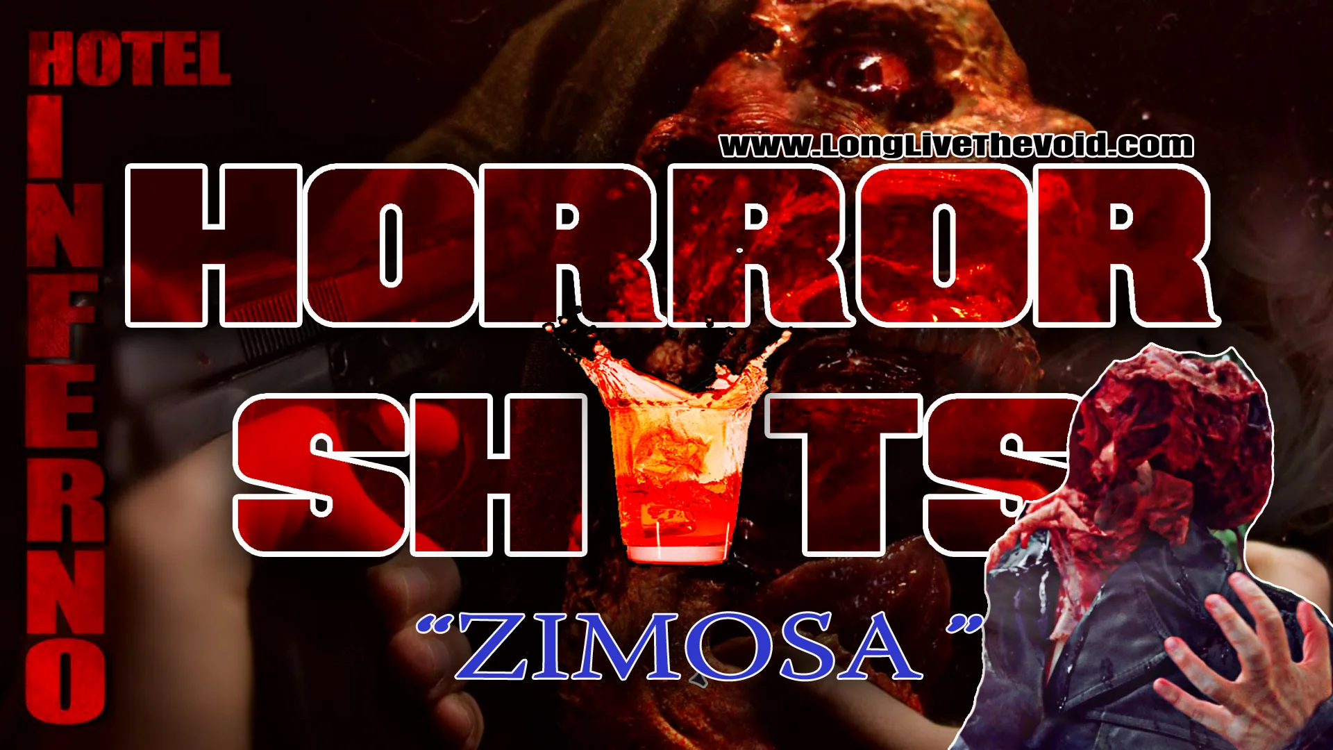 HORROR-SHOTS-BANNER.jpg