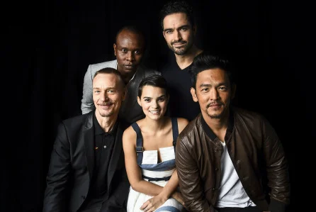 the-exorcist-cast-comic-con.jpg