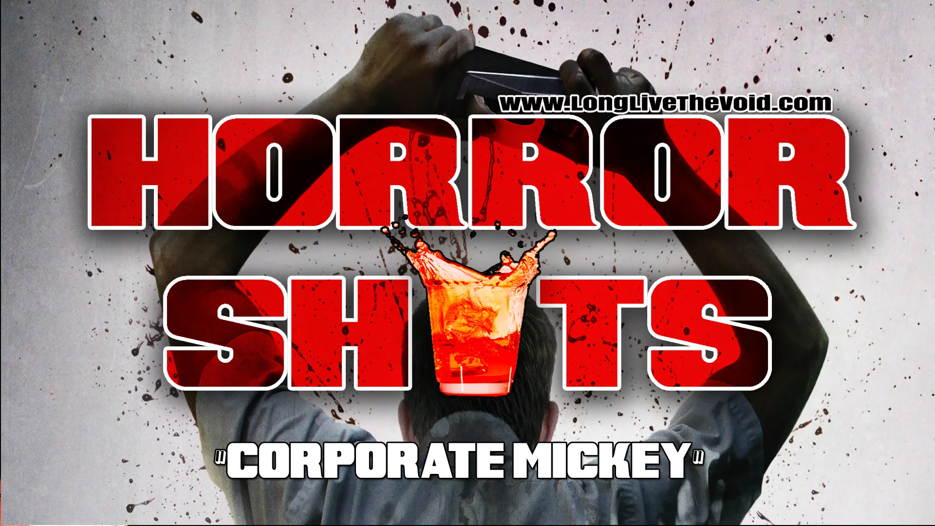 HORROR-SHOTS-BANNER.jpg
