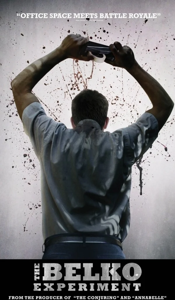 thebelkoexperiment.jpg