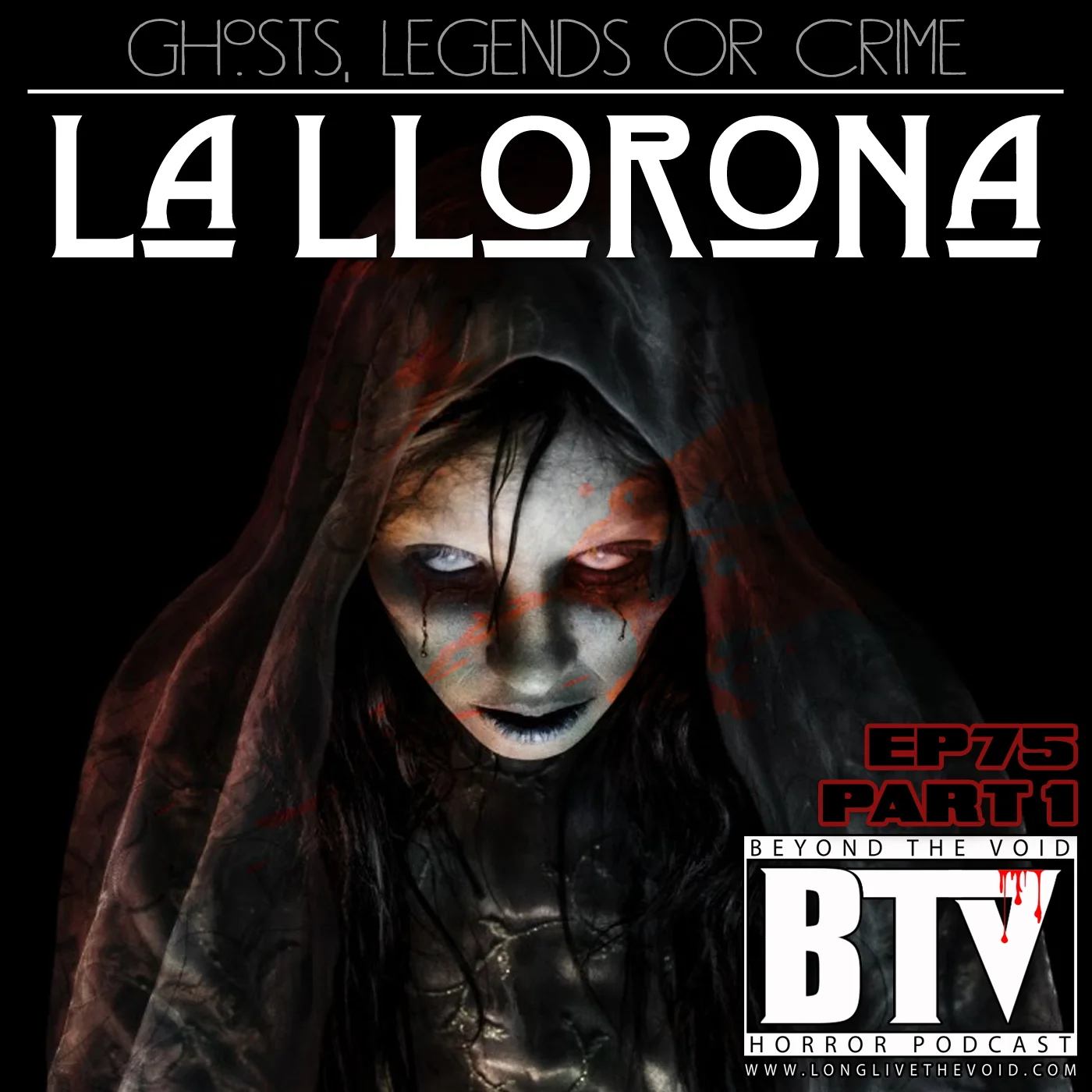 BEST14x14LaLlorona.jpg