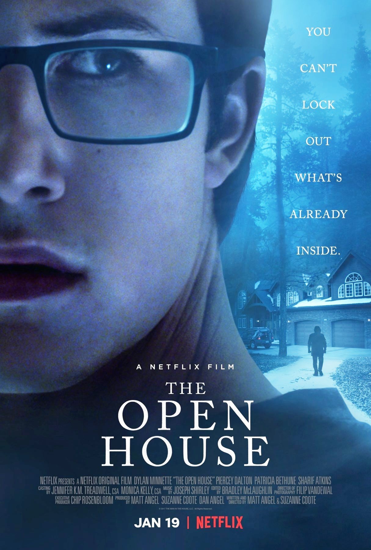 the-open-house.jpg