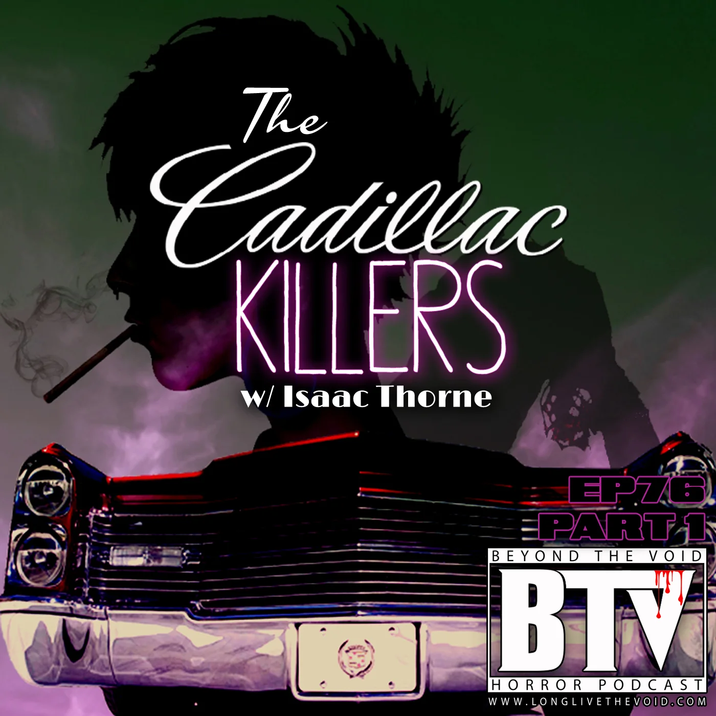 1Final14x14CadKillers.jpg