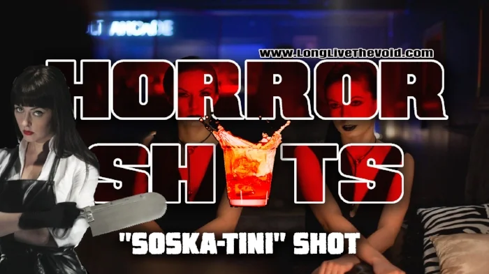 SoskaTiniSHOT.jpg