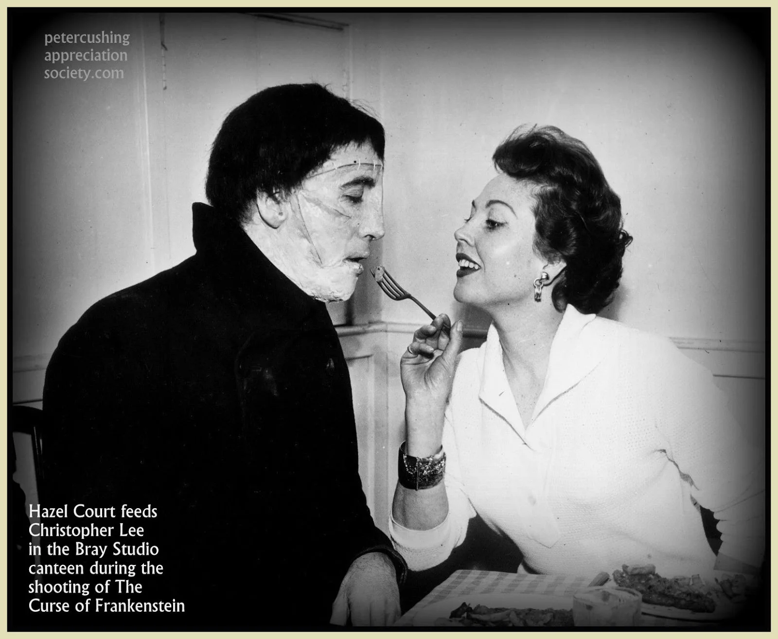 hazel christopher lee 66.jpg