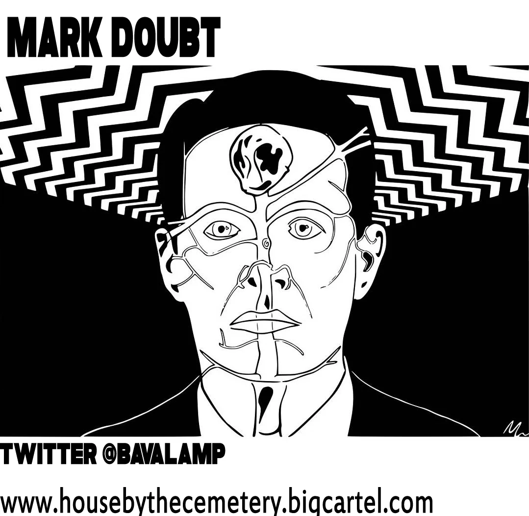 Mark-Info-Card.jpg