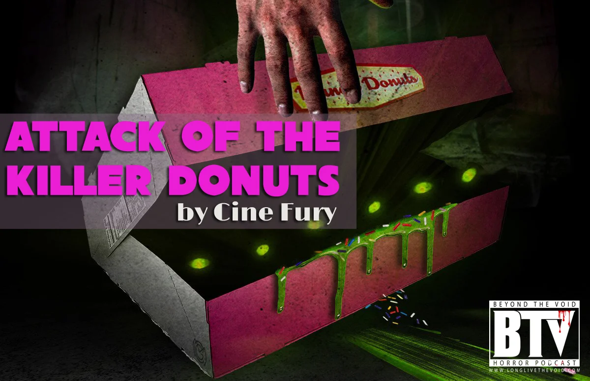By CINE FURY
