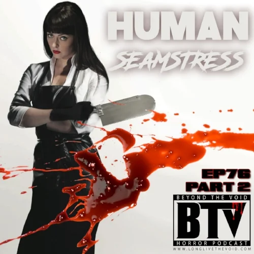 1FIXED14x14HumanSeem.jpg