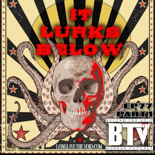 Final14x14ItLurksBelow.jpg