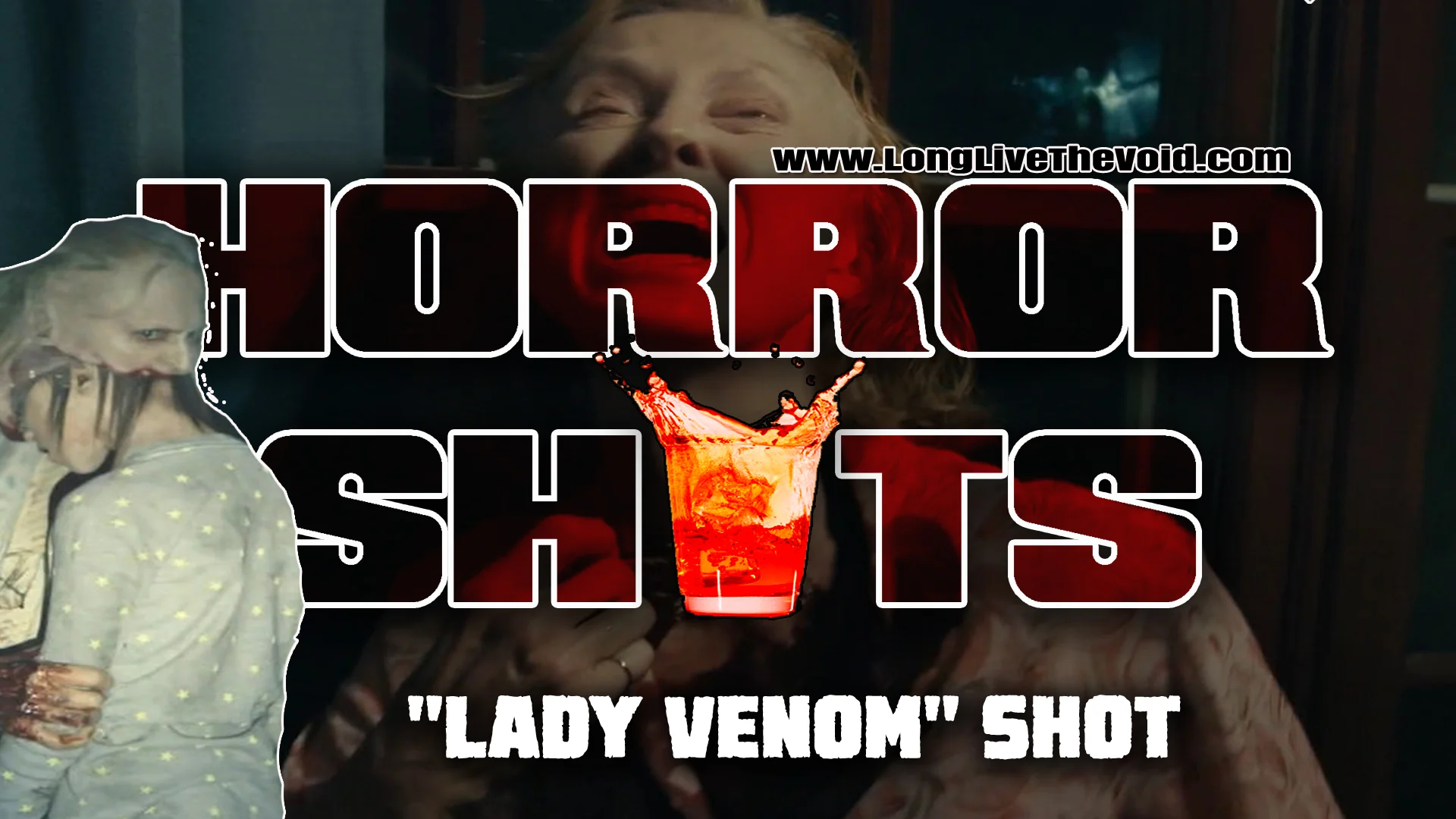 LadyVenomSHOT.jpg
