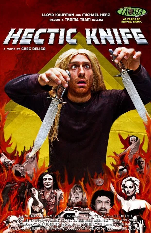 hkposter.jpg