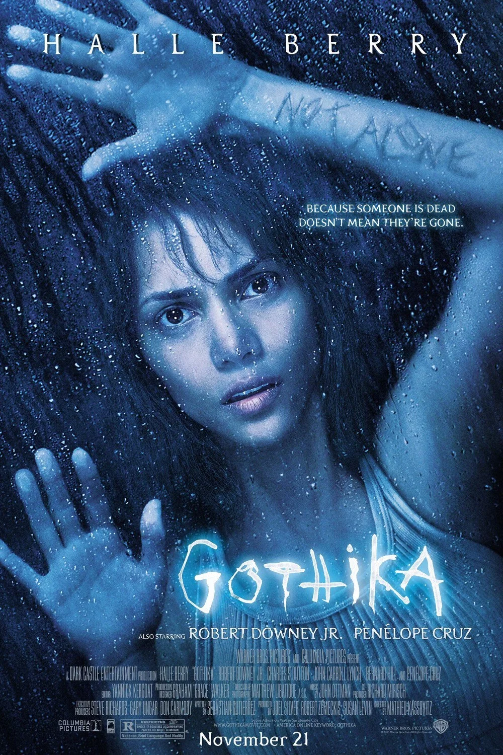 Gothika-large.jpg