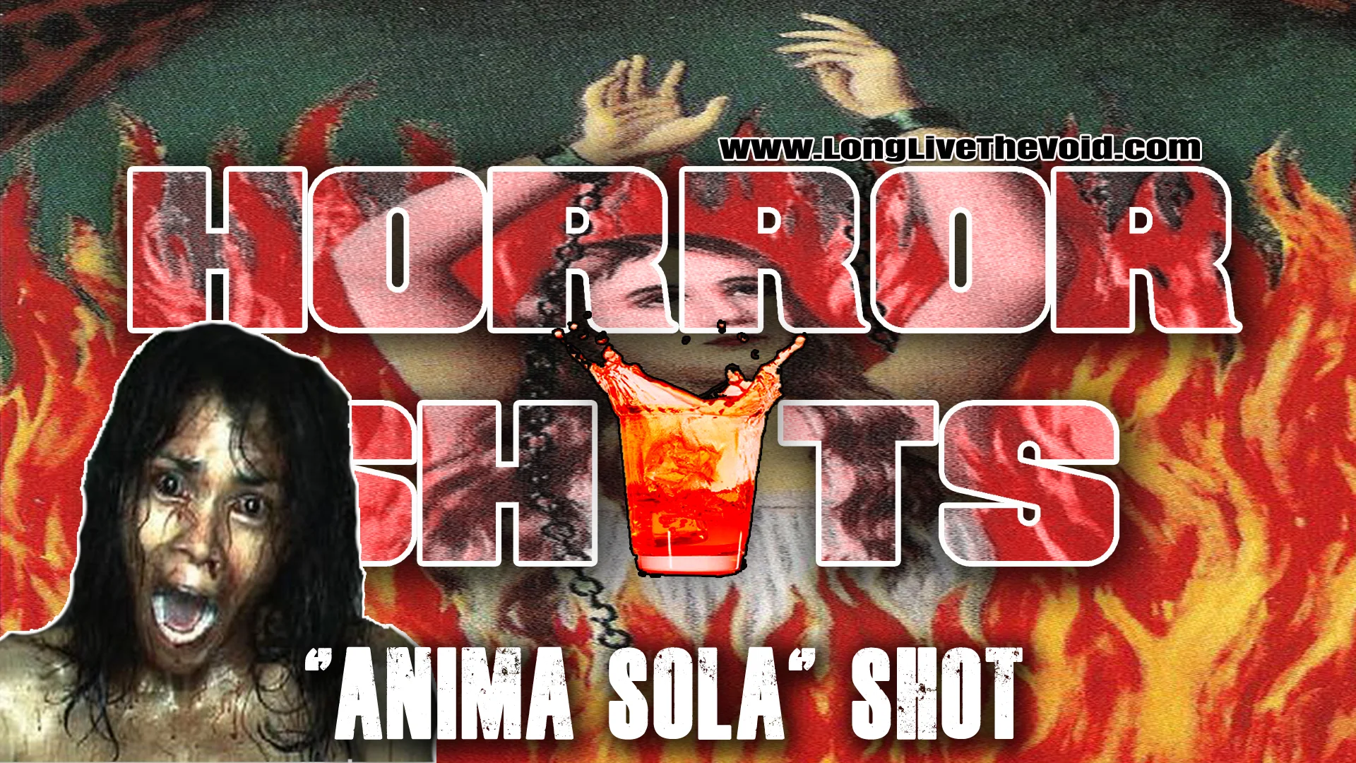 AnimaSolaSHOT.jpg