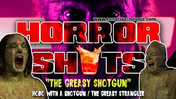 thegreasyshotgunSHOT.jpg