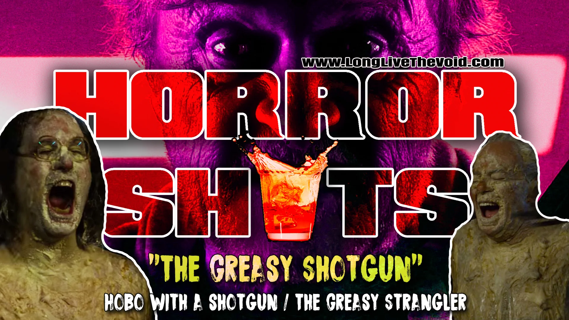 thegreasyshotgunSHOT.jpg