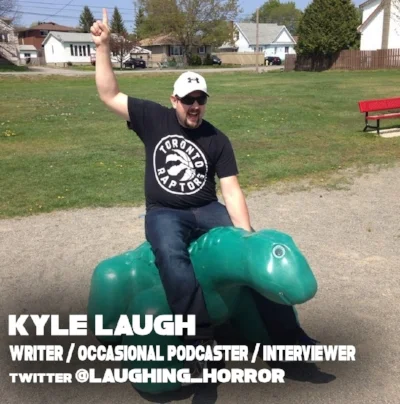 KyleInfoCARD.jpg
