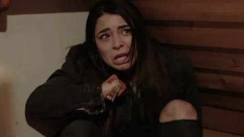 trailer-for-the-horror-film-pyewacket-reminds-us-why-playing-with-black-magic-is-a-bad-idea-social.jpg