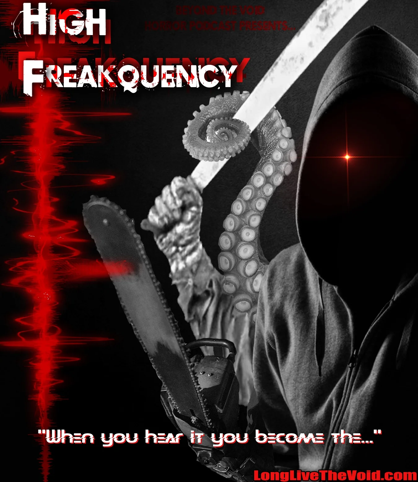 Blu Cover.jpg