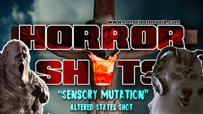 1sensorymutationSHOT.jpg