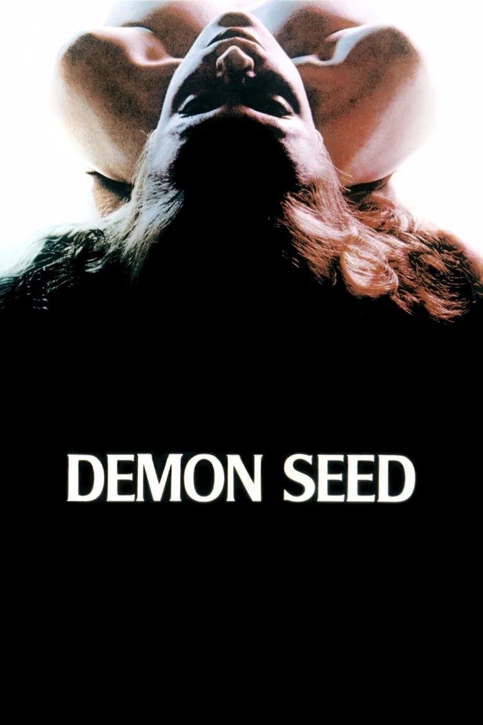 demon-seed.jpg