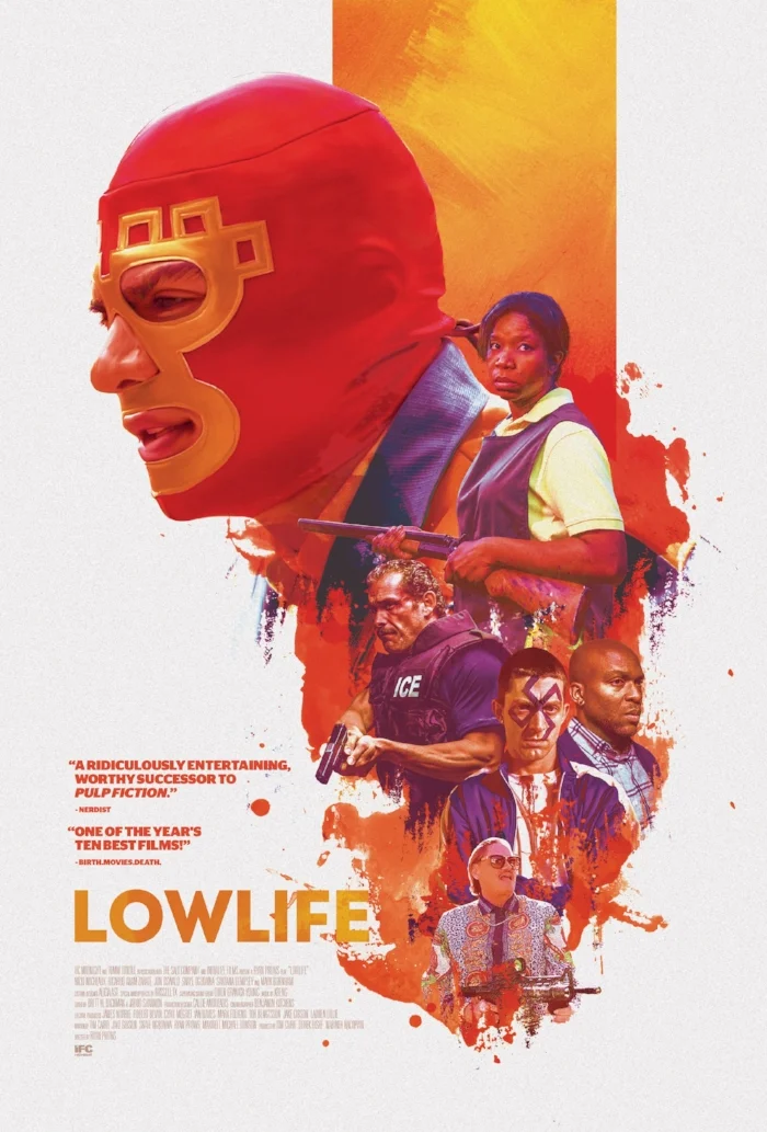 lowlife-poster-2.jpg