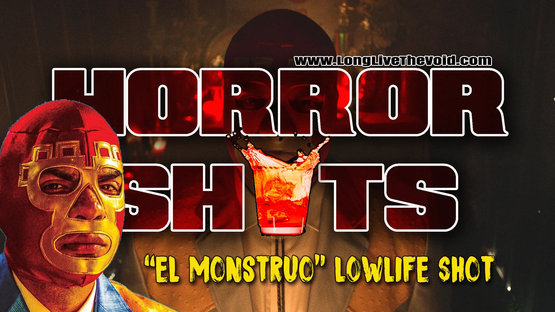 elmonstruoSHOT.jpg