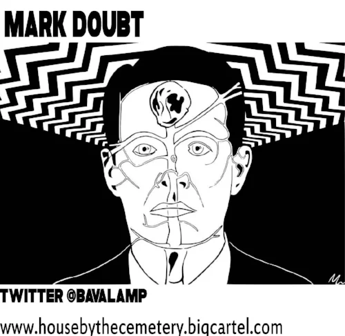 Mark-Info-Card.jpg