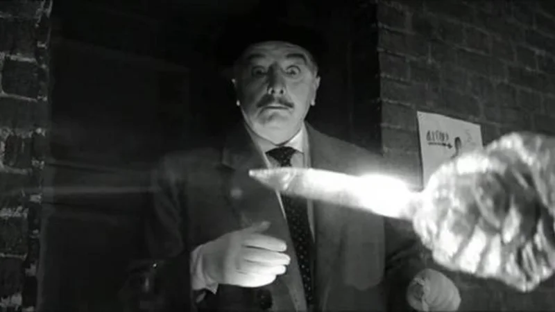 giallo 2.jpg