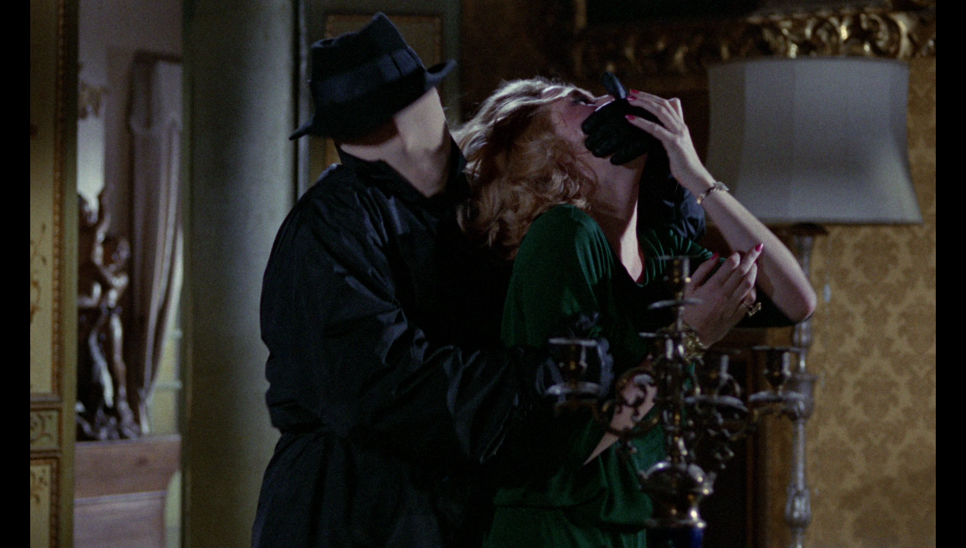 giallo 9.png
