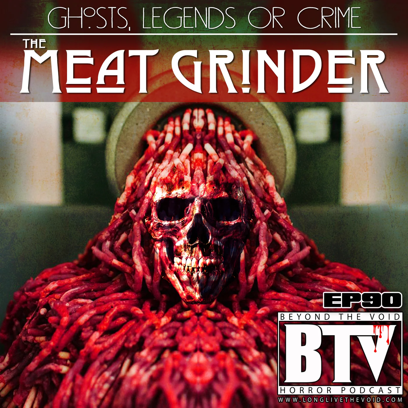 BEST14x14MeatGrinder.jpg