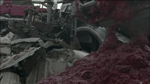 2018-03-10-the-walking-dead15.gif