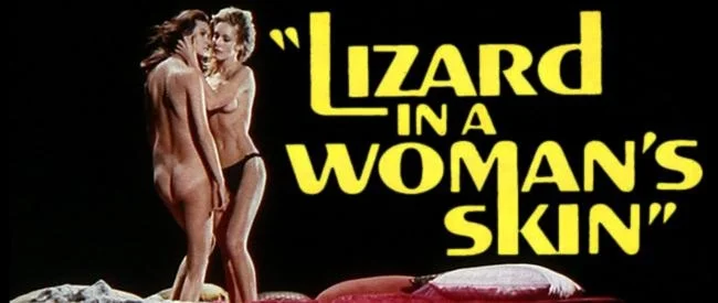 70s_1.jpg