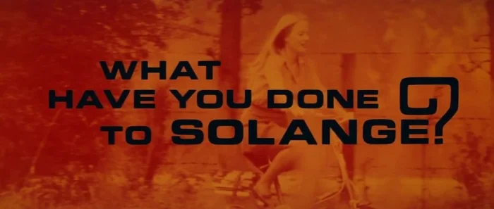70s_2.jpg