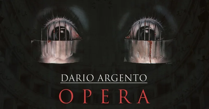Argento2.jpg