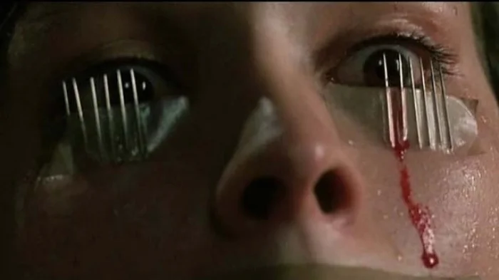 Argento5.jpg