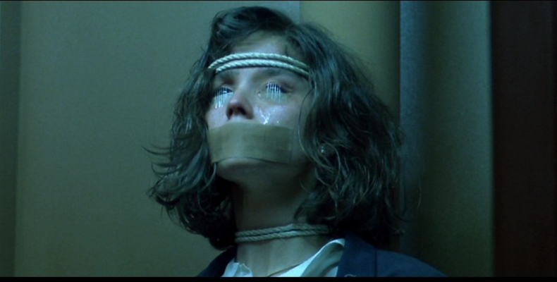 Argento6.png