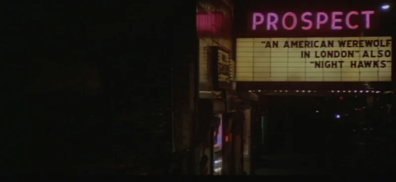 Fulci_7.jpg
