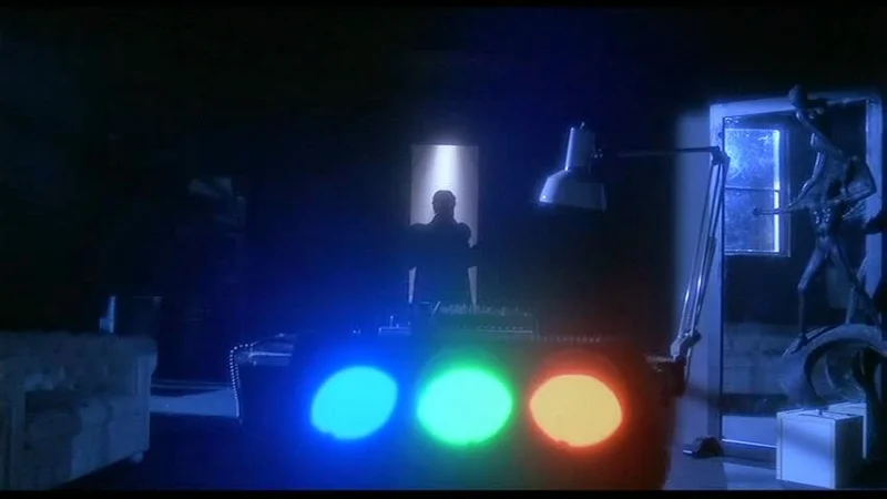 Fulci_8.jpg