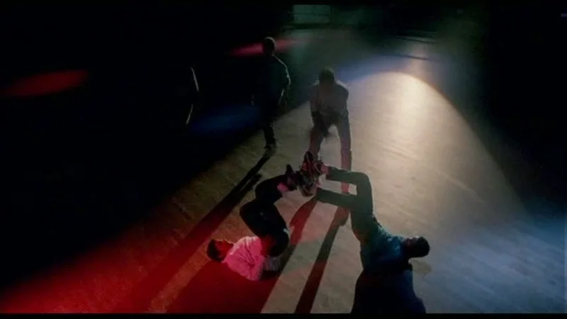 Fulci_9.jpg