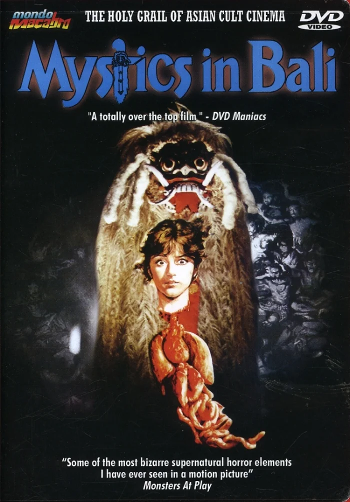 Mystics-in-Bali-Indonesia-1981-1.jpg