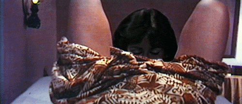 gLO51Hc.gif