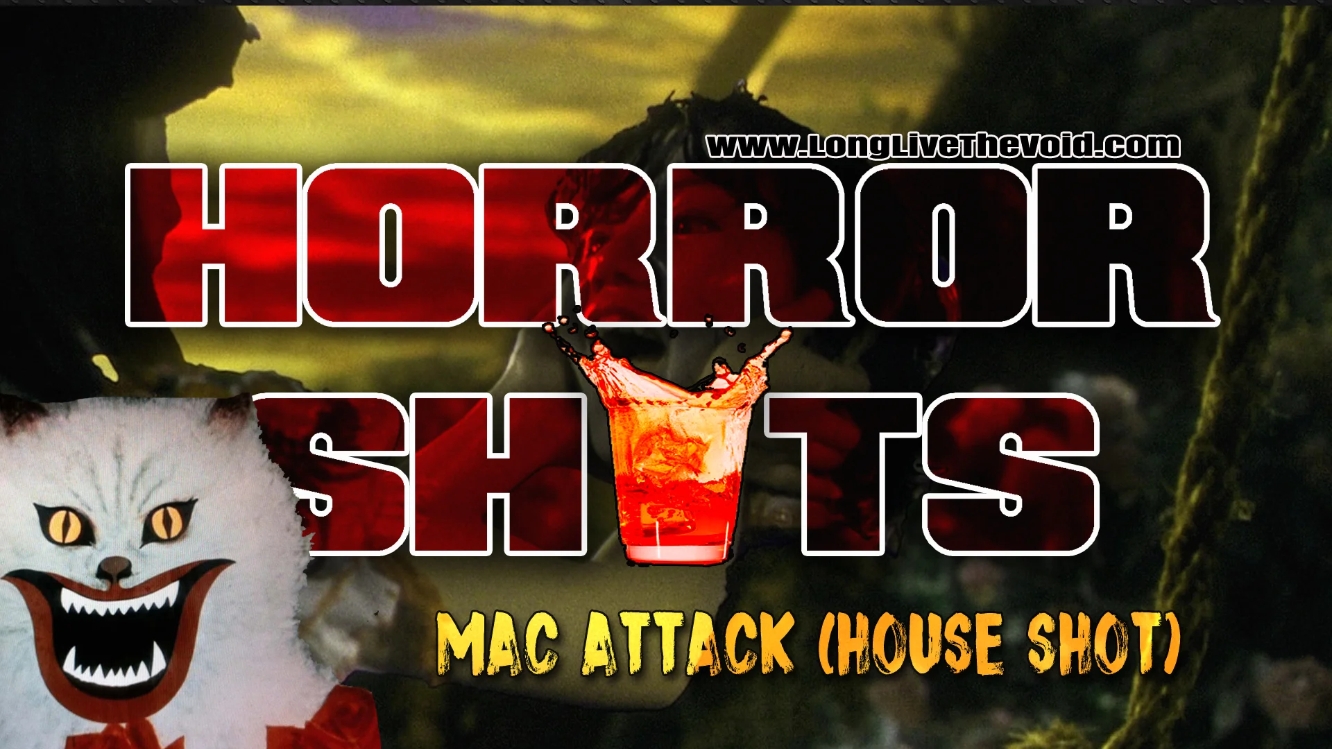 MacAttackSHOT.jpg