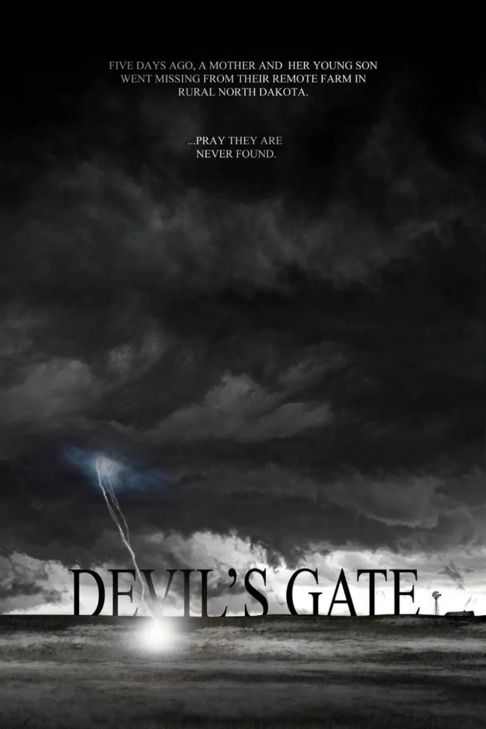 devils-gate.83241.jpg