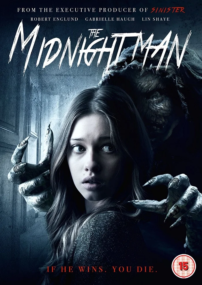 The-Midnight-Man-UK-DVD.jpg