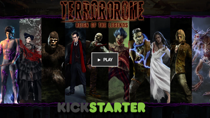 Terrordrome Reign of the Legends by Huracan Studio — Kickstarter.png